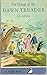 The Voyage of the Dawn Treader (The Chronicles of Narnia Book 3)
