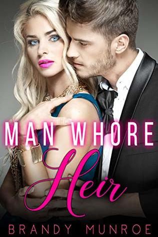 Richard: The Heirs Book 2 (Kindle Edition)