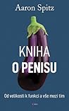 Kniha o penisu