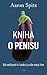 Kniha o penisu