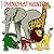 panchatantra: (illustrated)...