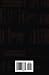 Veker Vol. 14 (Yiddish Edition)