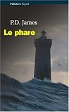 Le Phare