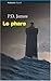 Le Phare by P.D. James