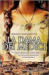 La dama dei medici