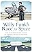 Wally Funk’s Race for Space...