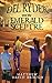 Del Ryder and the Emerald S...
