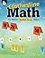 Clothesline Math: The Maste...