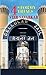 4 Stormy Trials of Veer Savarkar by Harindra Srivastava