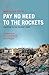 Pay No Heed to the Rockets by Marcello Di Cintio