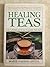 Healing Teas: A Practical Guide to the Medicinal Teas of the World -- From Chamomile to Garlic, from Essiac to Kombucha