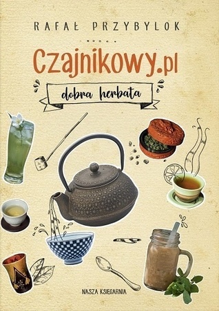 Czajnikowy.pl – dobra herbata
