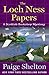 The Loch Ness Papers (Scott...