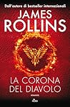 La corona del dia...