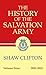 The History of The Salvatio...