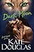 Dark Moon (Spirit Wild Book 3)