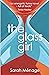 The Glass Girl