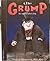 The Grump: The Original Short Story