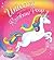 Unicorn and the Rainbow Poop by Emma Adams