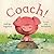 Coach!