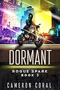 Dormant