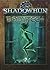 Shadowrun Bodytech