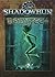 Shadowrun Bodytech