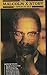 The Malcom X Story