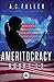 Ameritocracy: Books 1-3