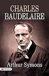 Charles Baudelair...