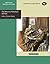 The Return of Sherlock Holmes: A Collection of Holmes Adventures