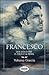 Francesco