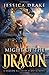 Might of the Dragon (Dragon Riders of Elantia, #3)