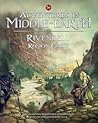 Adventures in Middle-earth  by Francesco Nepitello