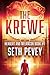 The Krewe by Seth Pevey