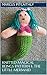 Knitted Magical Beings Patt...