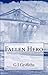 Fallen Hero: The Bridges Connecting Christopher, Jimmy and General George S Patton