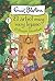 El árbol muy muy lejano 1 - El bosque encantado by Enid Blyton