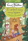 El árbol muy muy ...