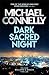 Dark Sacred Night (Renée Ba...