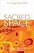 Sacred Space: The Prayer Bo...