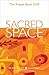 Sacred Space by The Irish Jesuits