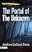 The Portal of the Unknown: ...