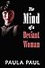 The Mind of a Deviant Woman