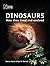 Dinosaurs
