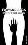 Forvandlinga