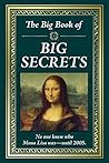 The Book of Big S...