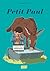 Petit Paul
