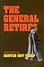 The General Retires