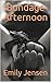 Bondage Afternoon by Emily   Jensen